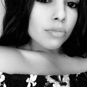 Meet your Posher, Delilah